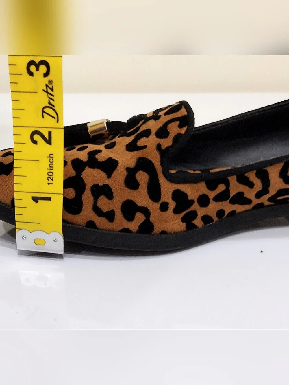 Call It Spring women slip